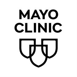 Horario de apertura Oficina de Representación de Mayo Clinic – Monterrey, México, 