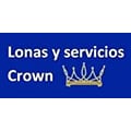 Lonas Y Servicios Crown en Irapuato (Rincon De Los Arcos) - Horario de apertura