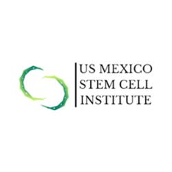 Horario de apertura US Mexico Stem Cell Institute, Tijuana