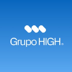 Horario de apertura Grupo HIGH Constructora Industrial y Comercial, Ciudad Juárez