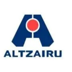 Manufacturas Metalicas Altzairu en Tlalnepantla de Baz (Lomas De San Juan Ixhuatepec) - Horario de apertura