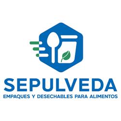Horario de apertura Sepulveda Distribuidores, 
