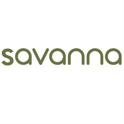 Horario de apertura Savanna Paseo Interlomas, Naucalpan de Juárez