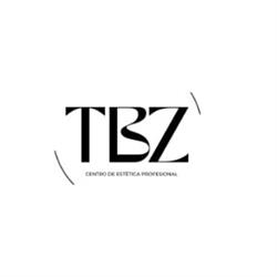 Horario de apertura Tbz, Ciudad de México