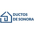 Ductoza Ductos De Sonora en Hermosillo (Sahuaro) - Horario de apertura
