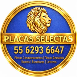 Horario de apertura PLACAS SELECTAS, Ciudad Adolfo López Mateos