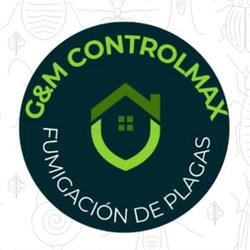 Horario de apertura Fumigaciónes Toluca GyM ControlMax, Villa Cuauhtémoc