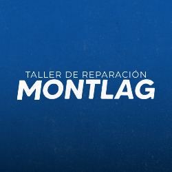 Montlag Taller de mantenimiento en Torreón (El Tajito) - Horario de apertura