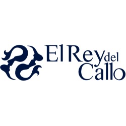 Horario de apertura El Rey del Callo, Monterrey