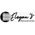 Elegans Decoraciones en Ciudad Juárez (Praderas De Las Torres) - Horario de apertura