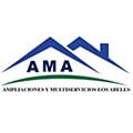 Ampliaciones Y Multiservicios Los Abeles en Ciudad Juárez (Complejo Roma) - Horario de apertura