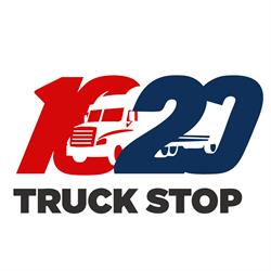 Horario de apertura Truck Stop San Quintín, 
