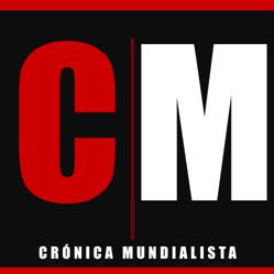 Horario de apertura Cronica del Mundialista, 