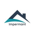 Impermant en Hermosillo (San Benito) - Horario de apertura
