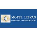 Motel Lizvan en Tijuana (Zona Centro) - Horario de apertura