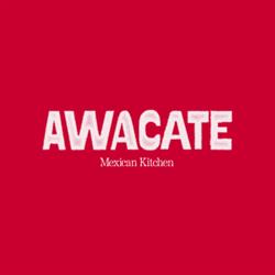 Awacate Mexican Kitchen en San José del Cabo (Zona Hotelera) - Horario de apertura