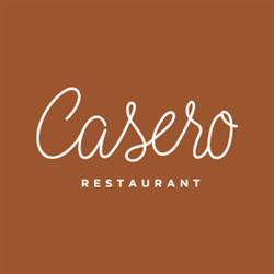 Casero Restaurant en San José del Cabo (Zona Hotelera) - Horario de apertura