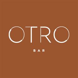 Otro Bar en San José del Cabo (Zona Hotelera) - Horario de apertura