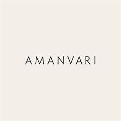 Horario de apertura Amanvari, La Rivera