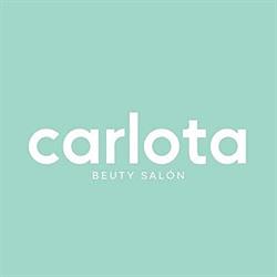 Horario de apertura Carlota salon, Ciudad de México