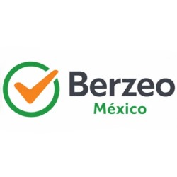 Horario de apertura Berzeo México, Ciudad de México