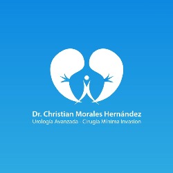 Urólogo Dr. Christian Morales H. en Mazatlán (Hacienda Las Cruces) - Horario de apertura
