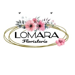 FLORERIA LOMARA en Villahermosa (Col Centro) - Horario de apertura