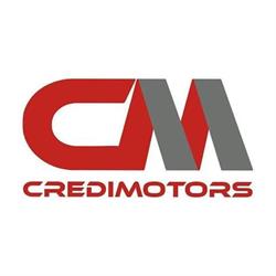 Horario de apertura Credimotors Miguel Alemán, Guadalupe