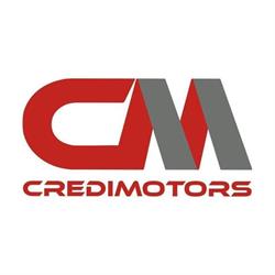 Horario de apertura Credimotors Fidel Velázquez, Monterrey