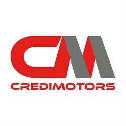 Horario de apertura Credimotors Cumbres, Monterrey
