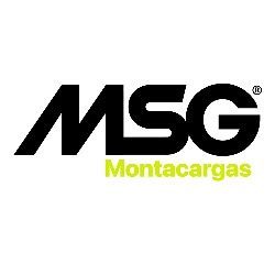 MAQUINARIA Y SERVICIOS GARYLOP SA DE CV en San Nicolás de los Garza (Col La Fe) - Horario de apertura