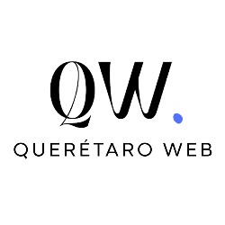 Horario de apertura Querétaro Web, 