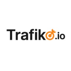 Trafiko | Agencia SEO en Monterrey en Guadalupe (Contry La Silla) - Horario de apertura