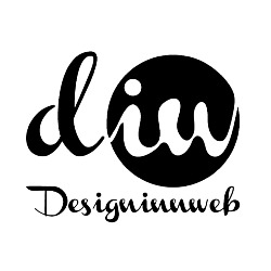 Designinnweb Agencia de Diseño y Publicidad Web en Veracruz (Ricardo Flores Magón) - Horario de apertura