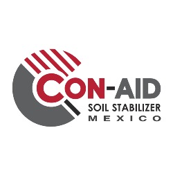 CON AID MEXICO en Huixquilucan de Degollado (Bosques De La Herradura) - Horario de apertura