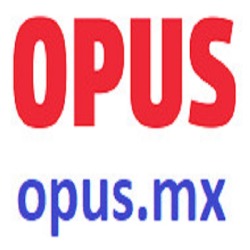 Horario de apertura OPUS 25, Ciudad de México