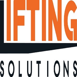 Horario de apertura Lifting Solutions, Apodaca