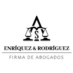 Enriquez y Rodriguez Firma de Abogados Laborales en Guadalajara (Guadalajara Centro) - Horario de apertura