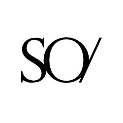 Horario de apertura SO/ Mexico City, 