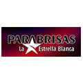 Parabrisas La Estrella Blanca en Tuxtla Gutiérrez (Caminera) - Horario de apertura
