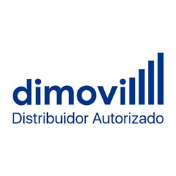 Horario de apertura DIMOVIL ALAMEDA, Querétaro