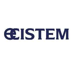 eCISTEM en Monterrey (Col. Colinas De San Jerónimo) - Horario de apertura