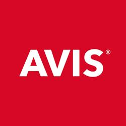 Horario de apertura Avis Renta de Autos - Aeropuerto Cancún, 