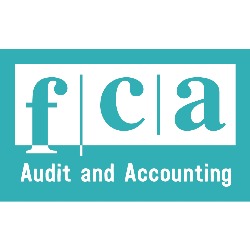 Firma de Contabilidad, Auditoria y Gestion Estrategica en Hermosillo (Hermosillo Centro) - Horario de apertura