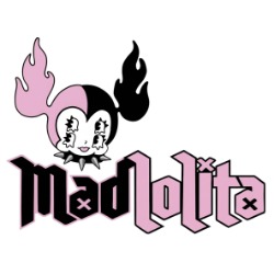 Mad Lolita Tattoo & Piercing Atelier Tatuajes Querétaro en El Pueblito (Corregidora) - Horario de apertura