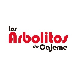 Horario de apertura Mariscos Los Arbolitos de Cajeme - Altacia, León de los Aldama