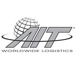 AIT Worldwide Logistics en Juárez (Cd. Juárez) - Horario de apertura