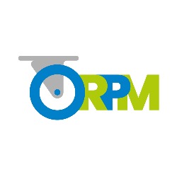 RODAJAS RPM en Jesús María (Fracc. Paseos De Frutilandia) - Horario de apertura