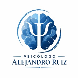 Horario de apertura Psicologo Alejandro Ruiz, Ciudad Acuña