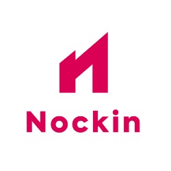 Horario de apertura Nockin Mx, San Andrés Cholula
